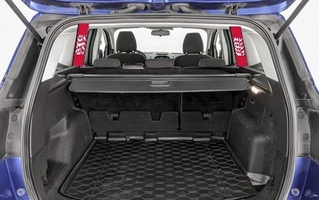 Ford Kuga III, 2019 год, 1 999 900 рублей, 10 фотография