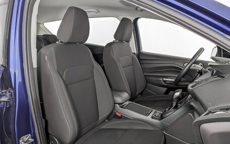 Ford Kuga III, 2019 год, 1 999 900 рублей, 23 фотография