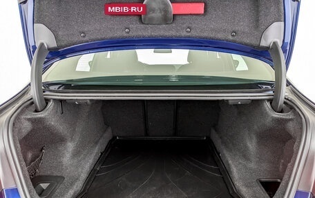 BMW 5 серия, 2019 год, 3 700 000 рублей, 10 фотография