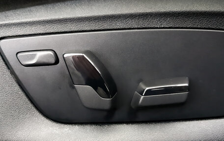 BMW 5 серия, 2019 год, 3 700 000 рублей, 25 фотография