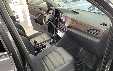 Volkswagen Tharu, 2022 год, 2 083 000 рублей, 16 фотография