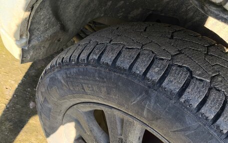 Great Wall Hover, 2007 год, 320 000 рублей, 6 фотография