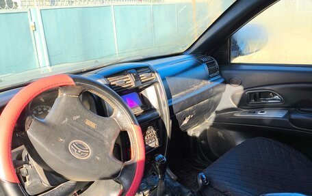 Great Wall Hover, 2007 год, 320 000 рублей, 9 фотография