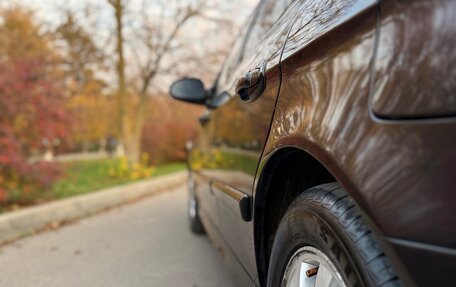 Hyundai Sonata IV рестайлинг, 2005 год, 670 000 рублей, 8 фотография