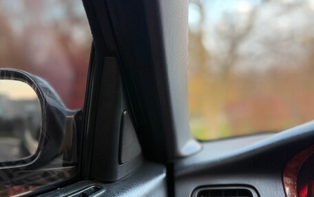 Hyundai Sonata IV рестайлинг, 2005 год, 670 000 рублей, 22 фотография