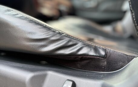 Hyundai Sonata IV рестайлинг, 2005 год, 670 000 рублей, 13 фотография