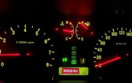 Hyundai Sonata IV рестайлинг, 2005 год, 670 000 рублей, 23 фотография