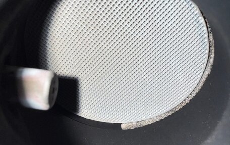 Hyundai Sonata IV рестайлинг, 2005 год, 670 000 рублей, 24 фотография