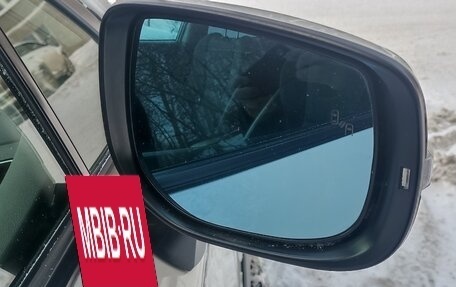 Subaru XV II, 2019 год, 2 200 000 рублей, 12 фотография