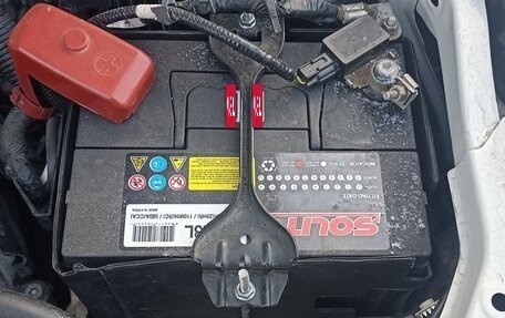 Subaru XV II, 2019 год, 2 200 000 рублей, 15 фотография