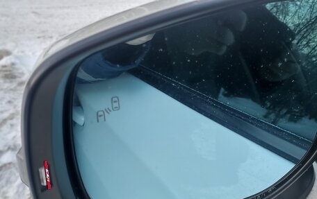 Subaru XV II, 2019 год, 2 200 000 рублей, 18 фотография