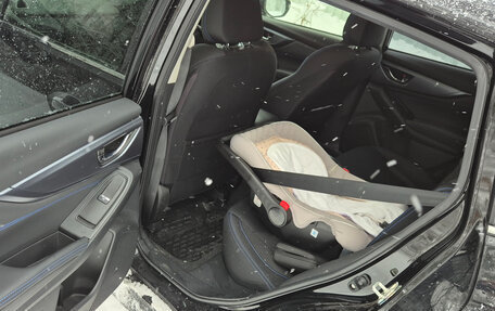 Subaru Levorg, 2020 год, 2 950 000 рублей, 8 фотография