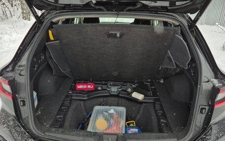 Subaru Levorg, 2020 год, 2 950 000 рублей, 14 фотография