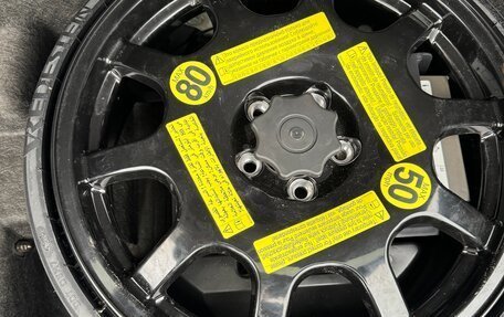 Audi A4, 2014 год, 2 500 000 рублей, 10 фотография