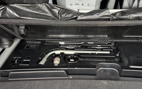 Audi A4, 2014 год, 2 500 000 рублей, 12 фотография