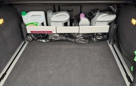 Audi A4, 2014 год, 2 500 000 рублей, 11 фотография