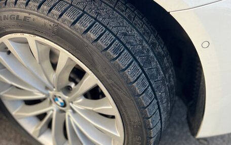 BMW 5 серия, 2021 год, 4 290 000 рублей, 17 фотография