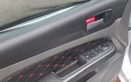 Ford Focus II рестайлинг, 2007 год, 420 000 рублей, 7 фотография