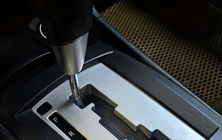 Mitsubishi Lancer IX, 2011 год, 735 000 рублей, 15 фотография