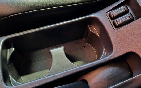 Mitsubishi Lancer IX, 2011 год, 735 000 рублей, 17 фотография