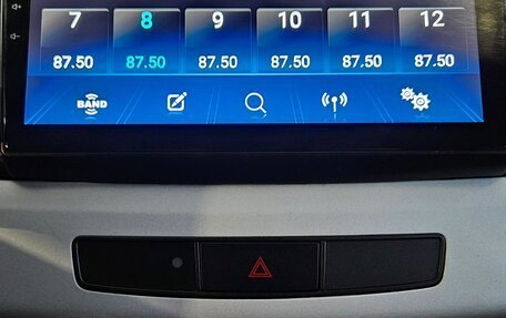 Mitsubishi Lancer IX, 2011 год, 735 000 рублей, 14 фотография