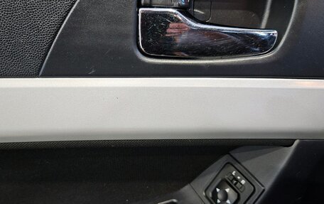 Mitsubishi Lancer IX, 2011 год, 735 000 рублей, 16 фотография