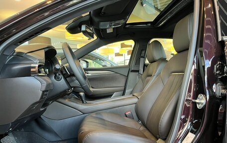 Mazda 6, 2023 год, 4 100 000 рублей, 14 фотография