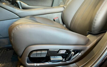 Mazda 6, 2023 год, 4 100 000 рублей, 15 фотография