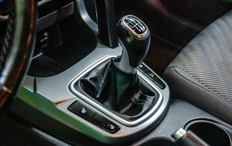 KIA Seltos I, 2021 год, 2 300 000 рублей, 24 фотография