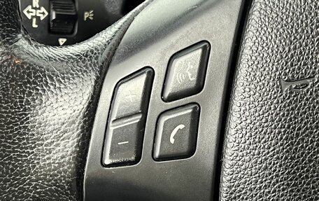 BMW X1, 2013 год, 1 200 000 рублей, 19 фотография