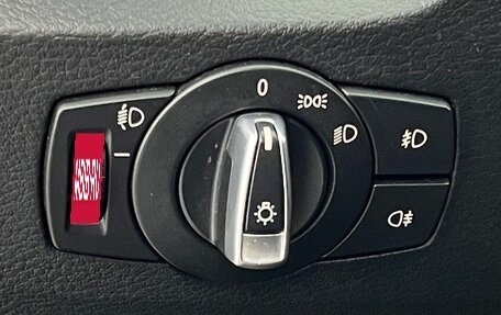 BMW X1, 2013 год, 1 200 000 рублей, 18 фотография