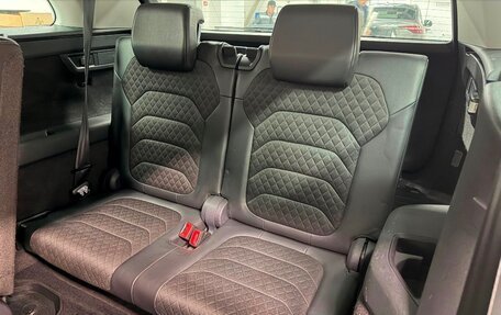 Skoda Kodiaq I, 2019 год, 2 700 000 рублей, 7 фотография