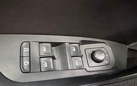 Skoda Kodiaq I, 2019 год, 2 700 000 рублей, 13 фотография