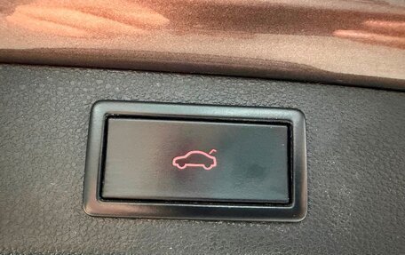 Skoda Kodiaq I, 2019 год, 2 700 000 рублей, 5 фотография