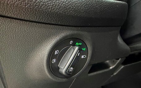 Skoda Kodiaq I, 2019 год, 2 700 000 рублей, 15 фотография