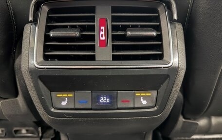 Skoda Kodiaq I, 2019 год, 2 700 000 рублей, 22 фотография