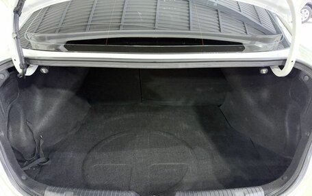 KIA Cerato III, 2016 год, 1 349 000 рублей, 9 фотография