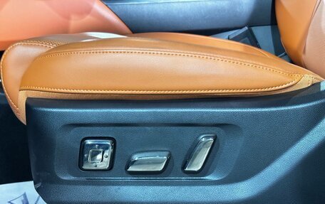 Haval H9, 2024 год, 4 200 000 рублей, 18 фотография