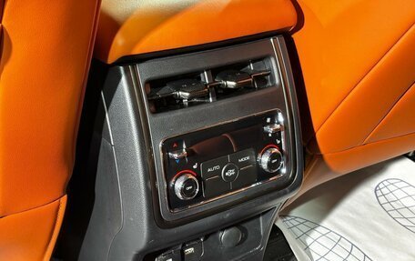 Haval H9, 2024 год, 4 200 000 рублей, 14 фотография