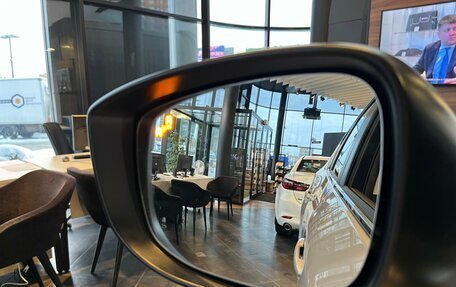 Mazda CX-5 II, 2025 год, 4 090 000 рублей, 19 фотография