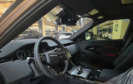 Land Rover Range Rover Evoque II, 2025 год, 7 245 000 рублей, 3 фотография