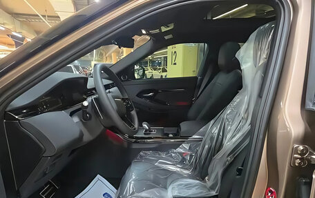 Land Rover Range Rover Evoque II, 2025 год, 7 245 000 рублей, 10 фотография