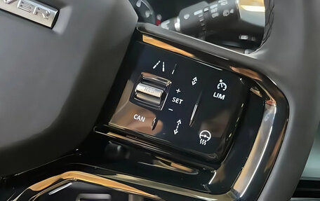 Land Rover Range Rover Evoque II, 2025 год, 7 245 000 рублей, 7 фотография