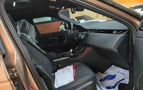 Land Rover Range Rover Evoque II, 2025 год, 7 245 000 рублей, 9 фотография