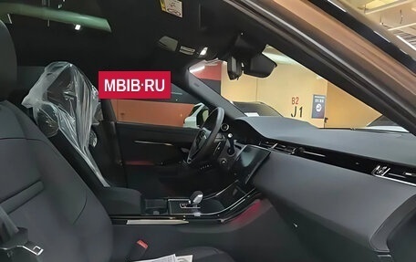 Land Rover Range Rover Evoque II, 2025 год, 7 245 000 рублей, 5 фотография