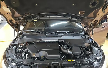 Land Rover Range Rover Evoque II, 2025 год, 7 245 000 рублей, 13 фотография