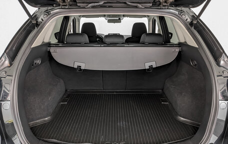 Mazda CX-5 II, 2021 год, 2 850 000 рублей, 10 фотография