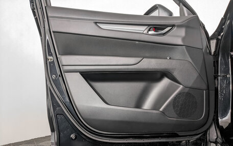 Mazda CX-5 II, 2021 год, 2 850 000 рублей, 19 фотография