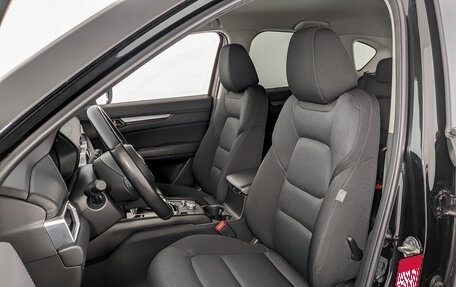 Mazda CX-5 II, 2021 год, 2 850 000 рублей, 20 фотография