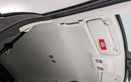 Mazda CX-5 II, 2021 год, 2 850 000 рублей, 22 фотография